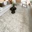 Finley Rust Rug - 250x350 cm-InfluencerCodes_Ramadan26_All_20012026-image-5
