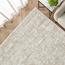 Finley Rust Rug - 250x350 cm-InfluencerCodes_Ramadan26_All_20012026-image-6
