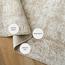 Finley Rust Rug -120x180 cm-InfluencerCodes_Ramadan26_All_20012026-image-8