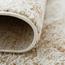 Finley Rust Rug - 160x230 cm-InfluencerCodes_Ramadan26_All_20012026-image-7