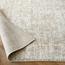 Finley Rust Rug - 160x230 cm-InfluencerCodes_Ramadan26_All_20012026-image-9