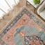 Frank Tiger Traditional Medallion Pattern Carpet - 250x350 cm-InfluencerCodes_Ramadan26_All_20012026-image-7