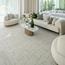 Jaxon Bianca Bow Pattern Ivory Carpet - 400x500 cm-InfluencerCodes_Ramadan26_All_20012026-image-1