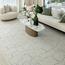 Jaxon Bianca Bow Pattern Ivory Carpet - 400x500 cm-InfluencerCodes_Ramadan26_All_20012026-image-4