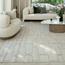 Jaxon Bianca Bow Pattern Ivory Carpet - 400x500 cm-InfluencerCodes_Ramadan26_All_20012026-image-5