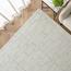 Jaxon Bianca Bow Pattern Ivory Carpet - 400x500 cm-InfluencerCodes_Ramadan26_All_20012026-image-6