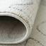 Jaxon Bianca Bow Pattern Ivory Carpet - 400x500 cm-InfluencerCodes_Ramadan26_All_20012026-image-7