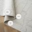 Jaxon Bianca Bow Pattern Ivory Carpet - 400x500 cm-InfluencerCodes_Ramadan26_All_20012026-image-8
