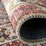 Vince Rosso Medallion Pattern Rug - 190x290 cm-InfluencerCodes_Ramadan26_All_20012026-image-7
