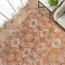 سجادة - جوليان كورال - 300x400 سم-InfluencerCodes_Ramadan26_All_20012026-image-5