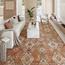 Julian Coral Rug - 400x500 cm-InfluencerCodes_Ramadan26_All_20012026-image-1