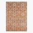 Julian Coral Rug - 400x500 cm-InfluencerCodes_Ramadan26_All_20012026-image-10
