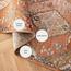 Julian Coral Rug - 400x500 cm-InfluencerCodes_Ramadan26_All_20012026-image-7