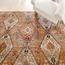 Julian Coral Rug - 250x350 cm-InfluencerCodes_Ramadan26_All_20012026-image-2