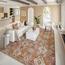 Julian Coral Rug - 160x230 cm-InfluencerCodes_Ramadan26_All_20012026-image-3