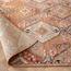 Julian Coral Rug - 160x230 cm-InfluencerCodes_Ramadan26_All_20012026-image-8
