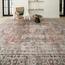 Vince Rouge Rug - 300x400 cm-InfluencerCodes_Ramadan26_All_20012026-image-1