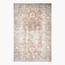 Vince Rouge Rug - 300x400 cm-InfluencerCodes_Ramadan26_All_20012026-image-10