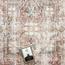 Vince Rouge Rug - 300x400 cm-InfluencerCodes_Ramadan26_All_20012026-image-2