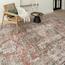 Vince Rouge Rug - 300x400 cm-InfluencerCodes_Ramadan26_All_20012026-image-3