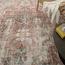 Vince Rouge Rug - 300x400 cm-InfluencerCodes_Ramadan26_All_20012026-image-4