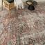 Vince Rouge Rug - 300x400 cm-InfluencerCodes_Ramadan26_All_20012026-image-5