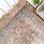 Vince Rouge Rug - 300x400 cm-InfluencerCodes_Ramadan26_All_20012026-image-6