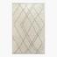 Leila Bianca Rug - 400x500 cm-InfluencerCodes_Ramadan26_All_20012026-image-10