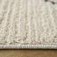 Leila Bianca Rug - 400x500 cm-InfluencerCodes_Ramadan26_All_20012026-image-9