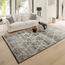 Leila Ebony Rug - 300x400 cm-InfluencerCodes_Ramadan26_All_20012026-image-2