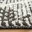 Leila Ebony Rug - 300x400 cm-InfluencerCodes_Ramadan26_All_20012026-image-7