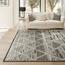 Leila Ebony Rug - 400x500 cm-InfluencerCodes_Ramadan26_All_20012026-image-1