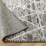 Leila Ebony Rug - 400x500 cm-InfluencerCodes_Ramadan26_All_20012026-image-6