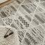 Leila Ebony Rug - 400x500 cm-InfluencerCodes_Ramadan26_All_20012026-image-8