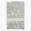 Leila Ebony Rug - 400x500 cm-InfluencerCodes_Ramadan26_All_20012026-image-9