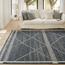 سجادة سكاي - ليلى - 300x400 سم-InfluencerCodes_Ramadan26_All_20012026-image-10