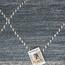Leila Sky Rug - 245x350 cm-InfluencerCodes_Ramadan26_All_20012026-image-2