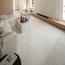 Marco Sandy Fuzzy Rug - 240x350 cm-InfluencerCodes_Ramadan26_All_20012026-image-1