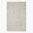 Marco Sandy Fuzzy Rug - 240x350 cm-InfluencerCodes_Ramadan26_All_20012026-image-10