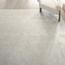 Marco Sandy Fuzzy Rug - 240x350 cm-InfluencerCodes_Ramadan26_All_20012026-image-2