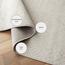 Marco Sandy Fuzzy Rug - 240x350 cm-InfluencerCodes_Ramadan26_All_20012026-image-3