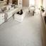 Marco Sandy Fuzzy Rug - 240x350 cm-InfluencerCodes_Ramadan26_All_20012026-image-4