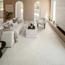 Marco Sandy Fuzzy Rug - 240x350 cm-InfluencerCodes_Ramadan26_All_20012026-image-5