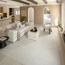 Marco Sandy Fuzzy Rug - 240x350 cm-InfluencerCodes_Ramadan26_All_20012026-image-6
