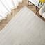 Marco Sandy Fuzzy Rug - 240x350 cm-InfluencerCodes_Ramadan26_All_20012026-image-7