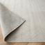 Marco Sandy Fuzzy Rug - 240x350 cm-InfluencerCodes_Ramadan26_All_20012026-image-9