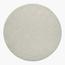Marco Sandy Fuzzy Rug - 240x240 cm-InfluencerCodes_Ramadan26_All_20012026-image-4