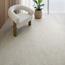 Marco Sandy Fuzzy Rug - 300x300 cm-InfluencerCodes_Ramadan26_All_20012026-image-2