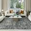 Marco Sky Rug - 240x350 cm-InfluencerCodes_Ramadan26_All_20012026-image-1