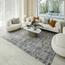 Marco Sky Rug - 240x350 cm-InfluencerCodes_Ramadan26_All_20012026-image-2